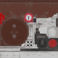 Asset preview